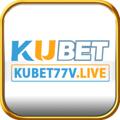 avatar for kubet77vlive