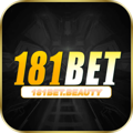 avatar for 181betbeauty