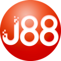 avatar for j88rclub