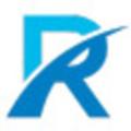 avatar for romanokhoithuatvn