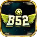 avatar for b52club