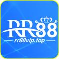 avatar for rr88viptop