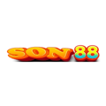 avatar for Son88website