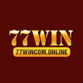 avatar for 77wincomonline