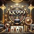 avatar for kk999netbr