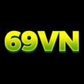 avatar for 321sitecom