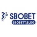 avatar for sbobettblog