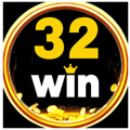 avatar for 32winnet