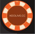 avatar for keolivecc