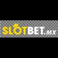 avatar for slotbetmx