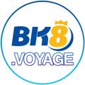 avatar for bk8voyage