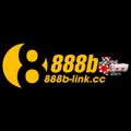 avatar for cc888blink