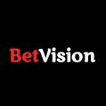avatar for betvisionsbs