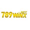 avatar for 789winxnet