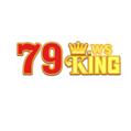 avatar for 79kingws