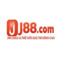 avatar for j88bizcomm