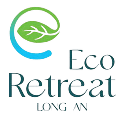 avatar for ecoretreatlongan