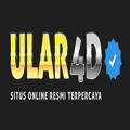 avatar for ular4d