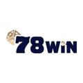avatar for 78winnpink