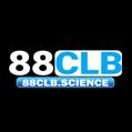avatar for science88clb