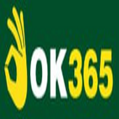 avatar for ok365comone