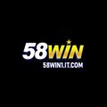 avatar for 58win1itcom