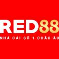 avatar for Red88nhacai1