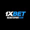 avatar for 1x2betsportcom