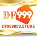 avatar for df999899store