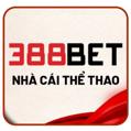 avatar for 388bet_lat