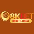 avatar for 8kbetstoday