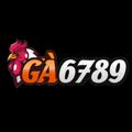 avatar for ag6789aldo