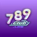 avatar for gamebai789clublaw