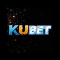 avatar for 5kubet