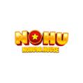 avatar for nohu90house