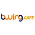 avatar for bwingcafe