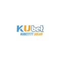 avatar for kubet777solar