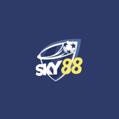 avatar for sky88cymru1