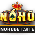 avatar for nohubetsitejw
