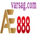 avatar for varsagcom
