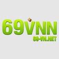avatar for 69vnnetnhacai