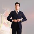 avatar for ceonguyenvyhoainhanev88