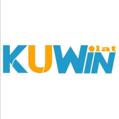 avatar for kuwinlat