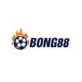 avatar for bong88vnonline