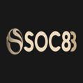 avatar for soc88lifestyle