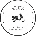 avatar for thumuaxemaycuvn