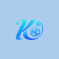avatar for kaiyuntiyuink