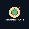 avatar for phanmemhay