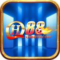 avatar for qh88tm