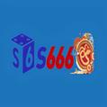 avatar for nhacais666qn